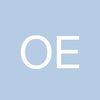oki_em
